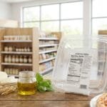 Calorie and Nutrition Breakdown of Costco Pizza: What’s in a Slice