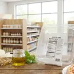 Calorie and Nutrition Breakdown of Costco Pizza: What’s in a Slice