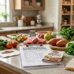 Texas Roadhouse Nutrition Breakdown and Allergy Risks: What to Know Before You Order