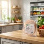 What the Nutritional Value of Turkey Breast Means for Your Health