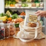 Trader Joe’s Protein Pancakes: Ingredient Breakdown and Allergen Risks