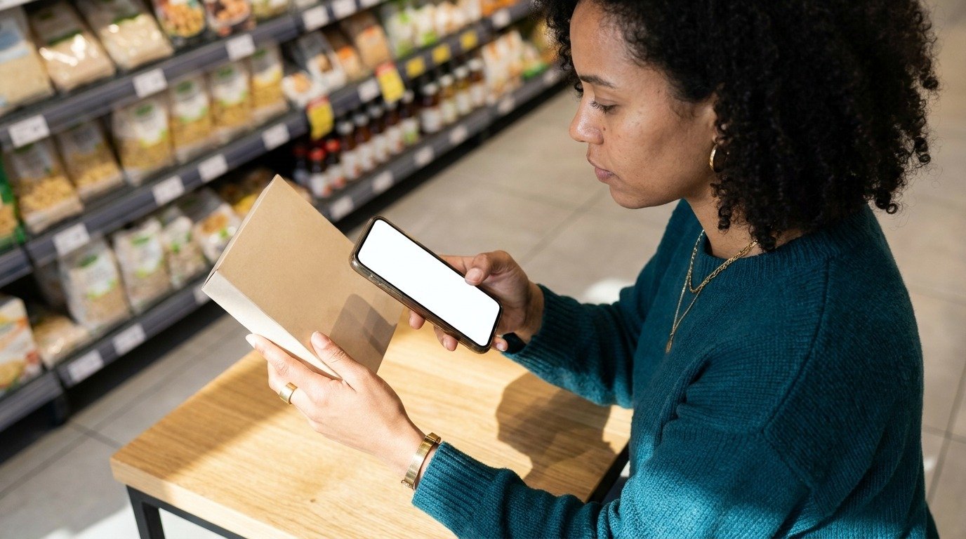 7 Best Allergy Apps to Help You Manage Food Allergies Safely