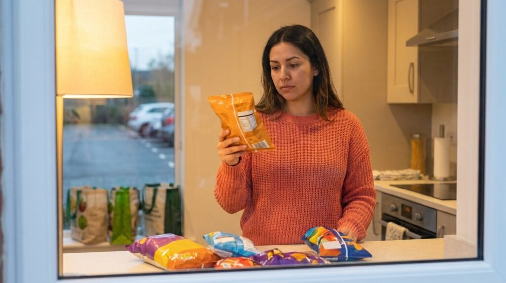 Ranking Cheetos Flavors by Gluten Safety: Which Ones to Eat and Avoid