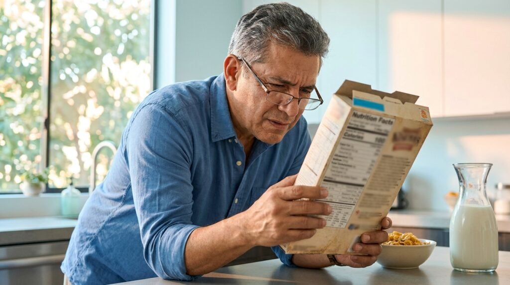 Are Corn Flakes Gluten-Free? The Hidden Ingredient You’re Missing