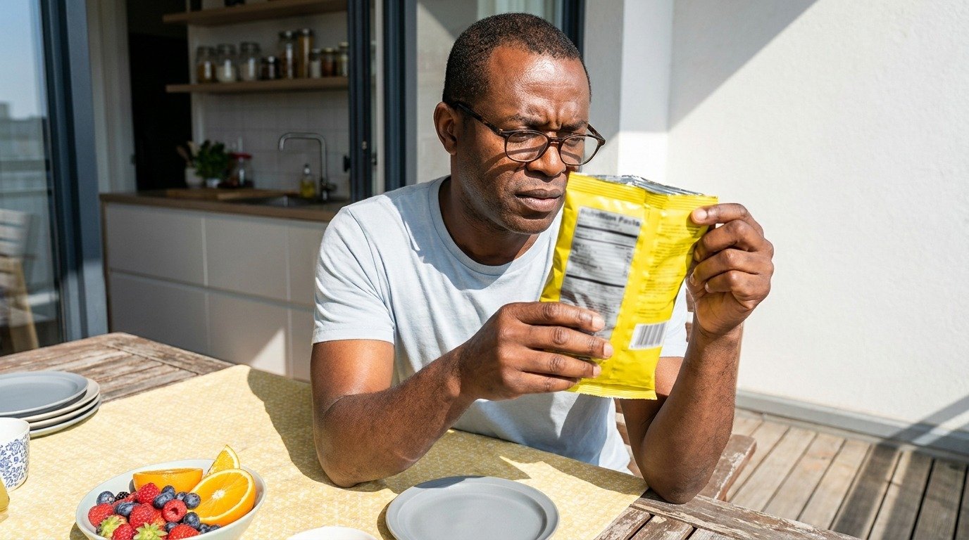 Are Fruit Gushers Vegan? The Hidden Animal Product You’re Overlooking