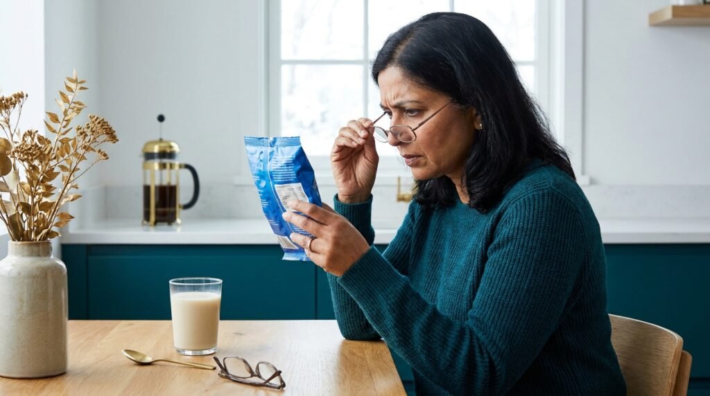 Are Oreos Dairy Free? Ingredient Breakdown and Allergy Considerations
