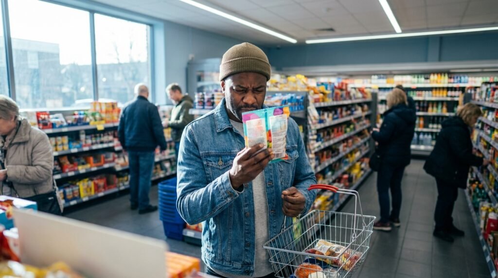 Are Skittles Vegan How to Check Ingredients, Labels, and Manufacturing Risks