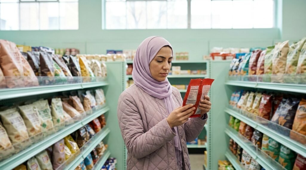 Are Twizzlers Vegan? The Hidden Animal Ingredients You Need to Know About