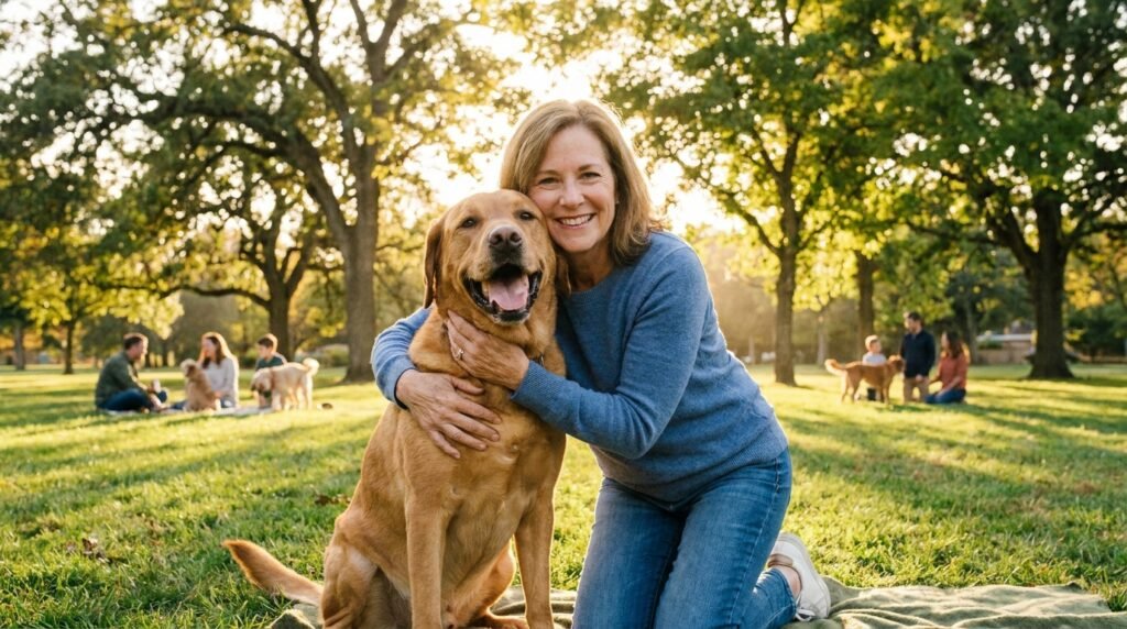 Can Dogs Eat Avocado? Safety and Ingredients Explained