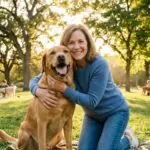Can Dogs Eat Avocado? Safety and Ingredients Explained