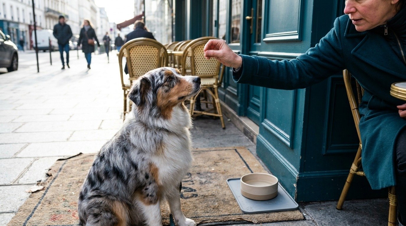 Can Dogs Eat Avocado? Safety and Ingredients Explained