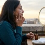 Retinol Before and After: The Biological Progression Guide