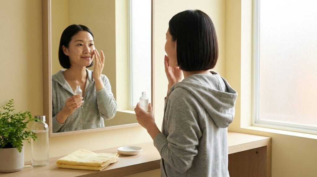 benefit of hyaluronic acid