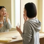 Benefits of Hyaluronic Acid: What It Does and How to Layer It