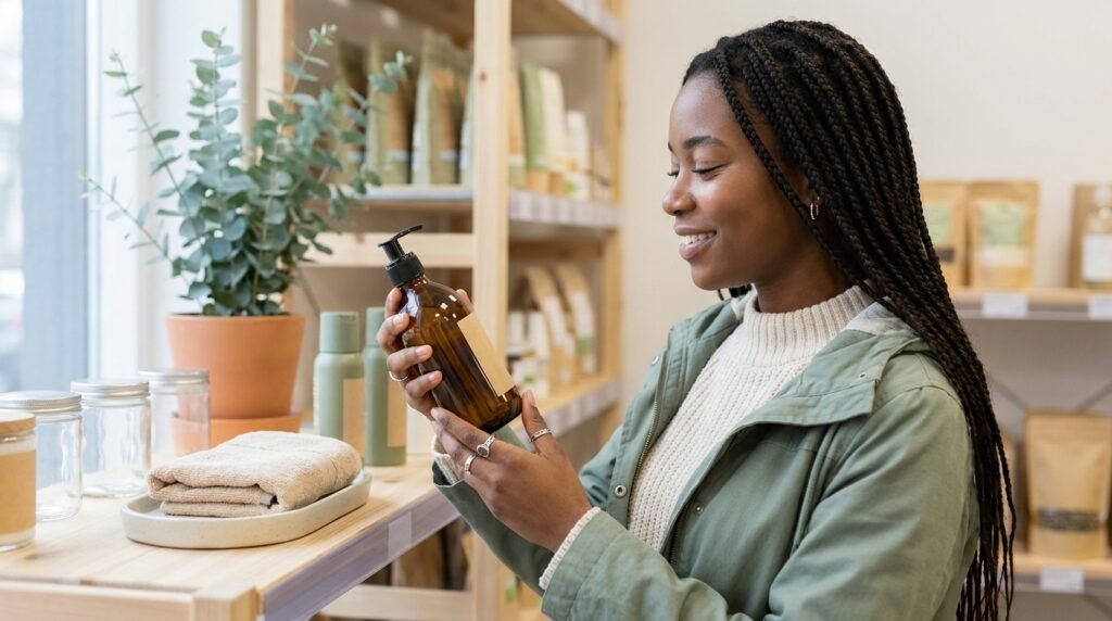 Best Cruelty-Free Products for Conscious Consumers