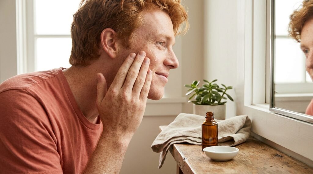 best hyaluronic acid for face