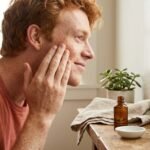 How to Choose the Best Hyaluronic Acid Serum for Your Face