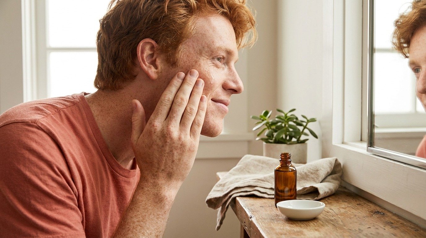 best hyaluronic acid for face