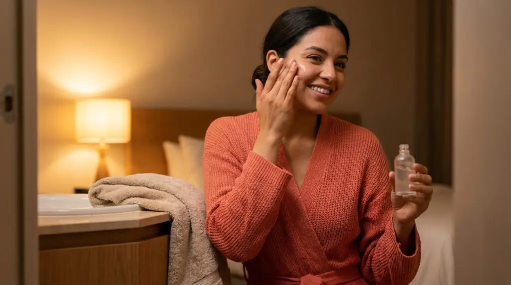 best hyaluronic acid for skin
