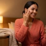 The Best Hyaluronic Acid Formulations for Your Skin
