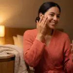 The Best Hyaluronic Acid Formulations for Your Skin