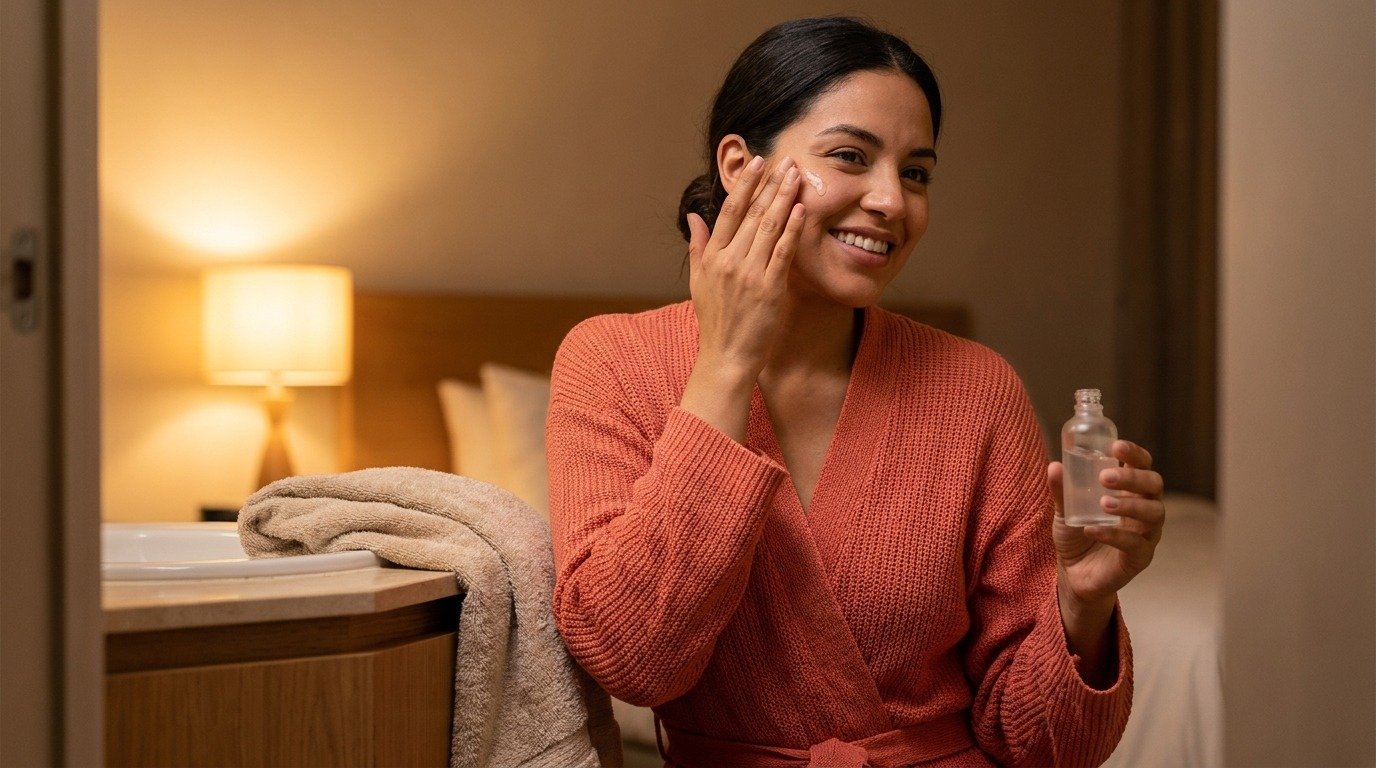 best hyaluronic acid for skin