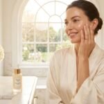 Salicylic Acid for Blackhead Removal: Mechanism and Usage
