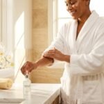 Salicylic Acid Body Wash: Formulation Science and Use