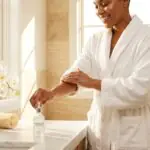 Salicylic Acid Body Wash: Formulation Science and Use