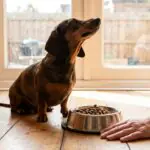 Can Dogs Eat Corn? What to Check on the Dog Food Label