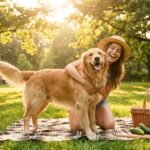 Can Dogs Eat Cucumbers? Vet-Approved Feeding Guide