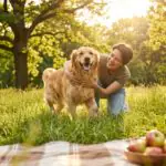 Can Dogs Eat Grapes? Toxicity Risks and Label Red Flags