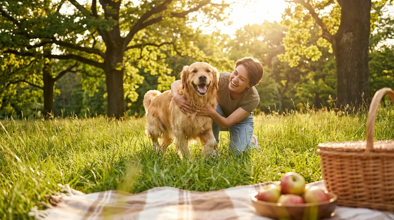 Can Dogs Eat Grapes? Toxicity Risks and Label Red Flags