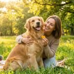 Can Dogs Eat Mango? Safety, Nutrition, and Pet Food Labels