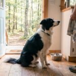 Can Dogs Eat Onions? What to Know Before You Buy Dog Food