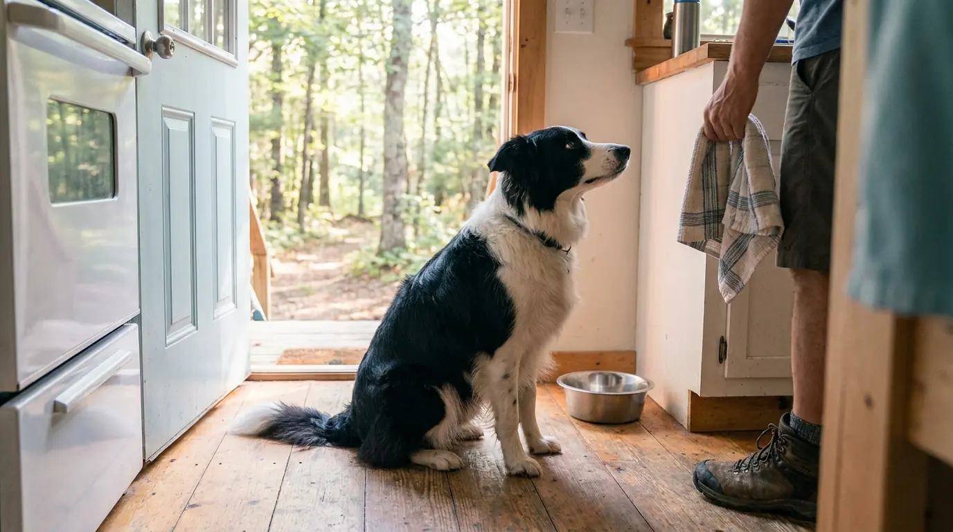 Can Dogs Eat Onions? What to Know Before You Buy Dog Food