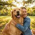 Can Dogs Eat Oranges? Fruit Safety and Label Guide