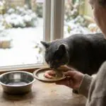 Can Dogs Eat Shrimp? Cooking, Risks and Dog Food Labels