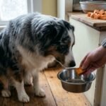 Dogs and Sweet Potato: Safe Prep and How to Read Labels