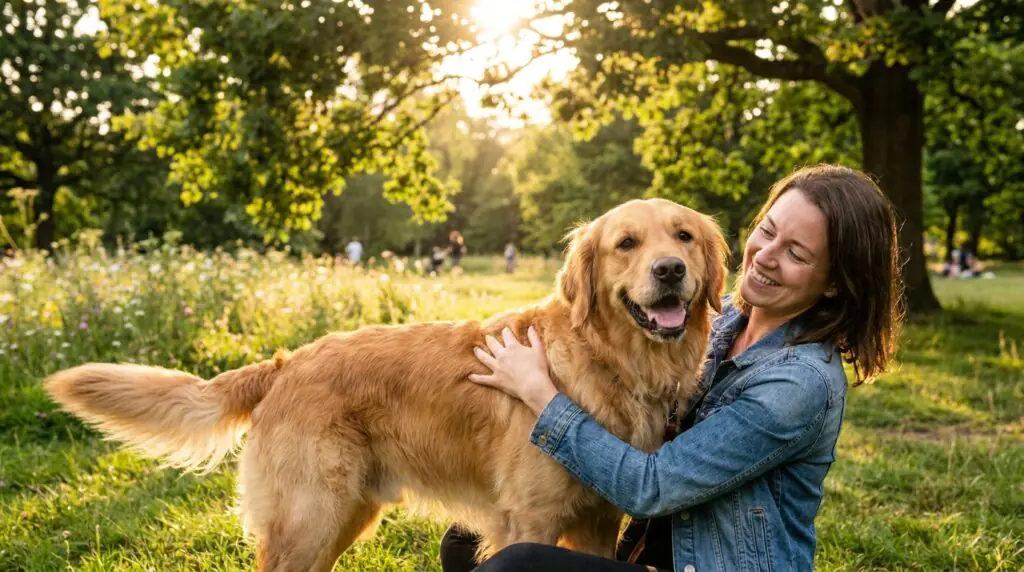 Can Dogs Eat Tomatoes? Safety, Risks, and Label Facts