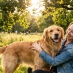 Can Dogs Eat Tomatoes? Safety, Risks, and Label Facts