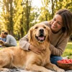 Can Dogs Eat Watermelon? Vet-Reviewed Feeding Guide