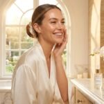 CeraVe Resurfacing Retinol Serum: Clinical Guide