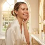 CeraVe Resurfacing Retinol Serum: Clinical Guide