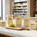 Best German Cheeses to Try and Which Are Safe for Allergies or Lactose Intolerance