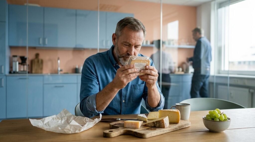 Best German Cheeses to Try and Which Are Safe for Allergies or Lactose Intolerance