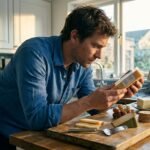 Top Lactose-Free Cheeses to Try From Aged Hard Cheeses to Dairy-Free Alternatives