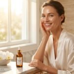Glycolic Acid Chemical Peels: Formulations, pH, and Safety