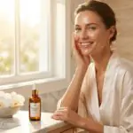 Glycolic Acid Chemical Peels: Formulations, pH, and Safety