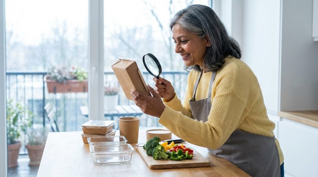 Why Clean-Label, High-Protein Vegan Convenience Foods Are Winning in 2025